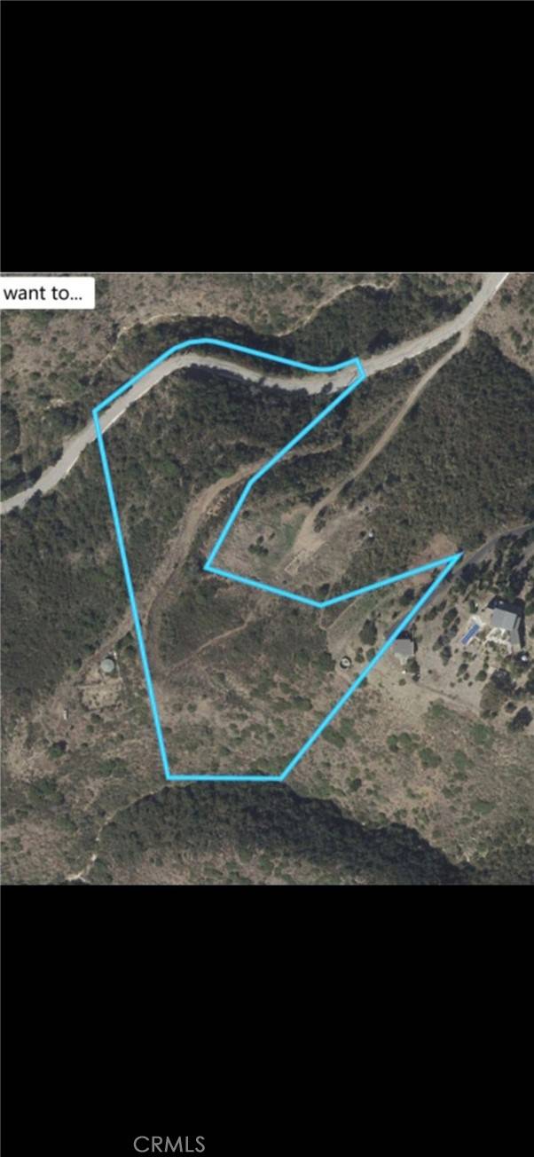 Malibu, CA 90265,0 Yellow Hill Rd