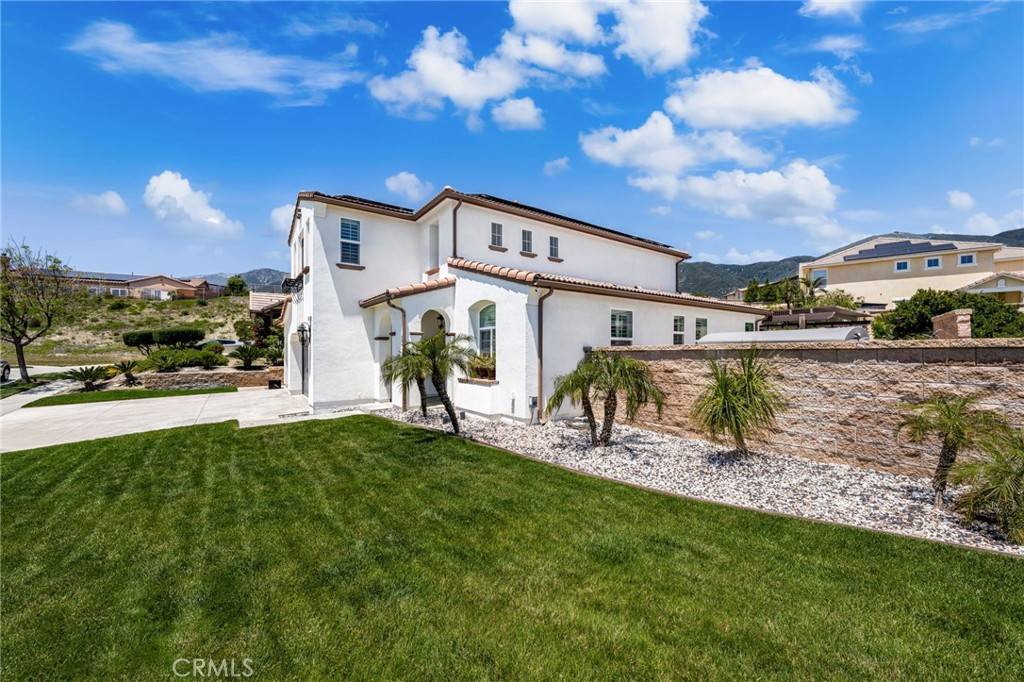 Rancho Cucamonga, CA 91739,12750 Baltic CT