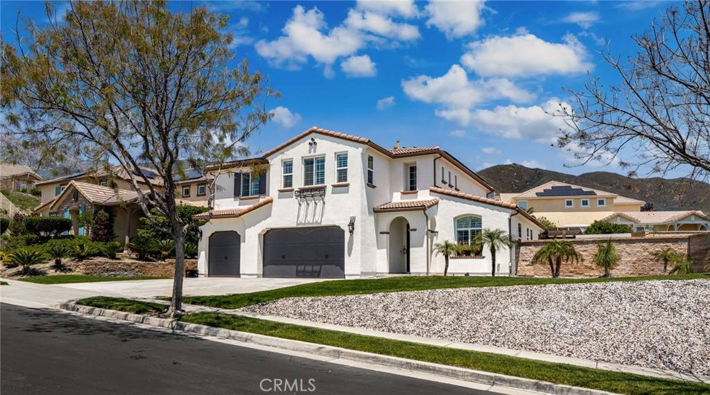 Rancho Cucamonga, CA 91739,12750 Baltic CT