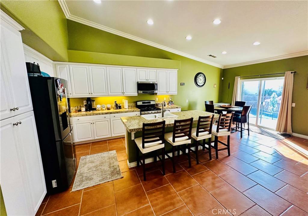 San Jacinto, CA 92583,1274 Garrett WAY