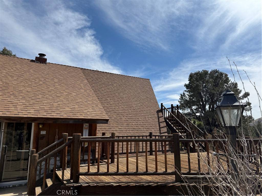 Kennedy Meadows, CA 93527,98006 Cedrus RD