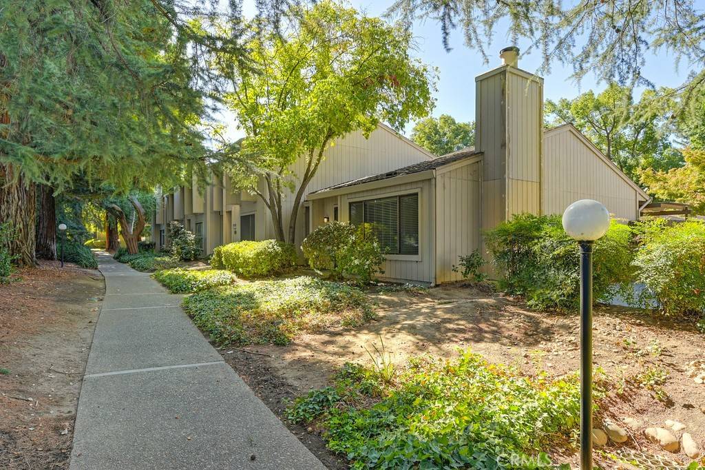Sacramento, CA 95825,13 Colby CT
