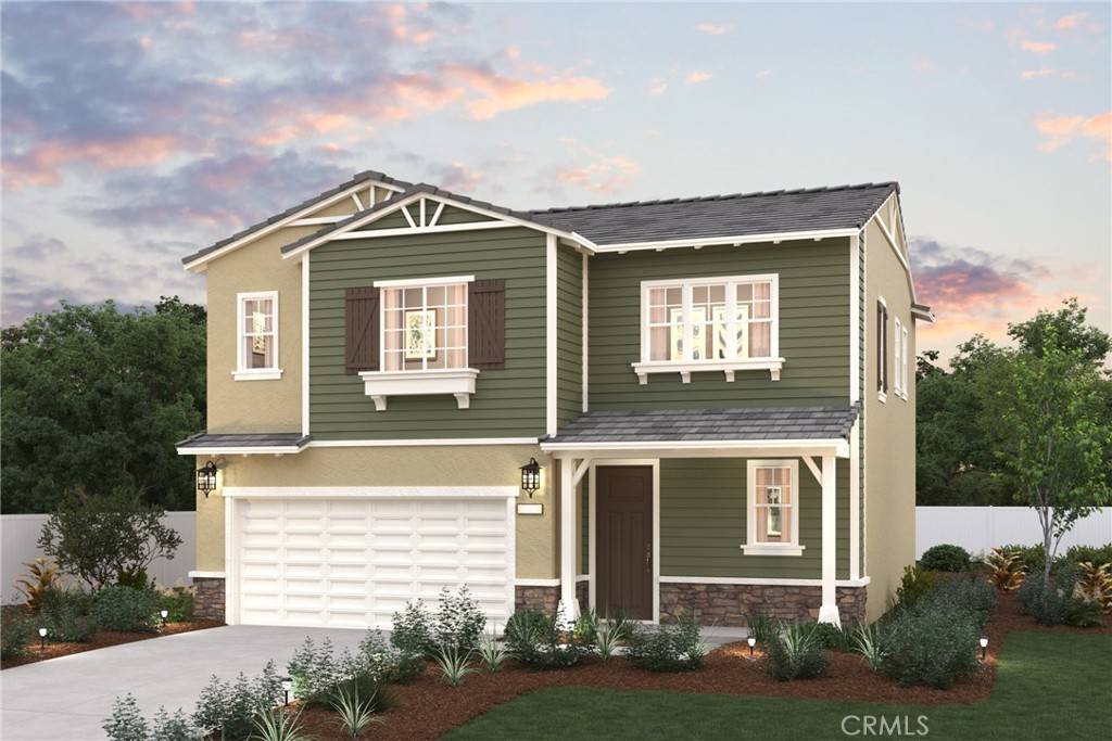 Menifee, CA 92585,26545 Ashley RD