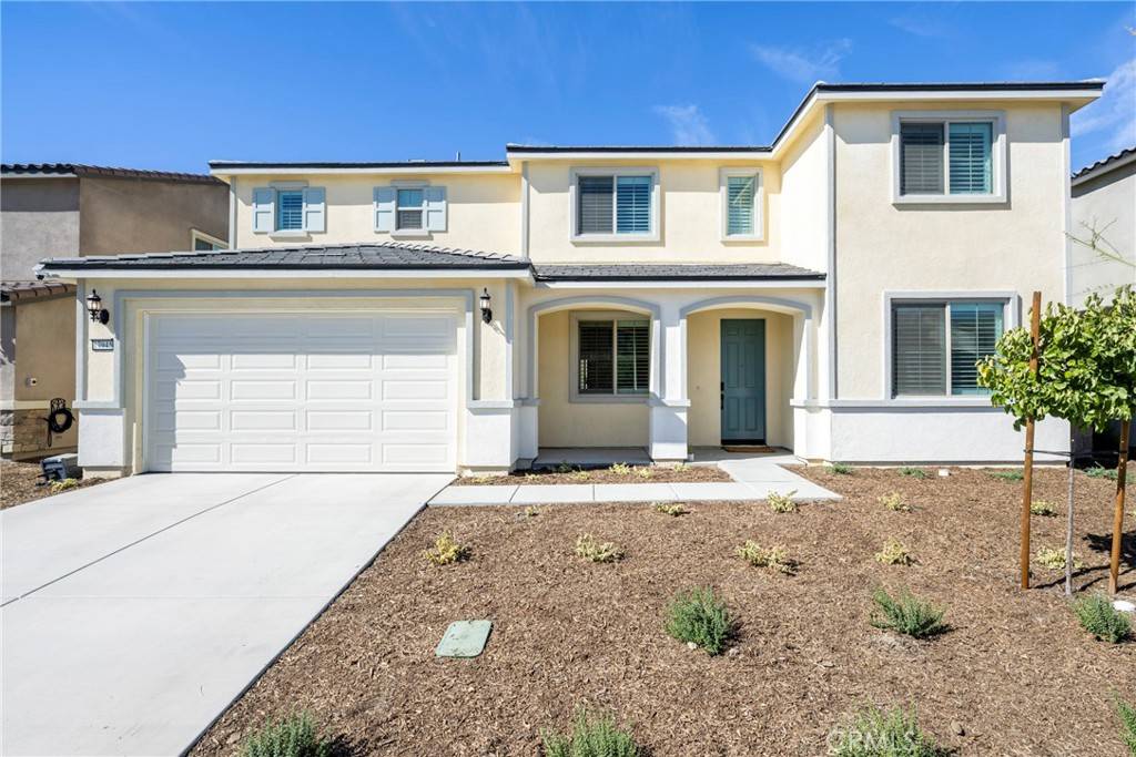 Riverside, CA 92503,17945 Rutherford DR
