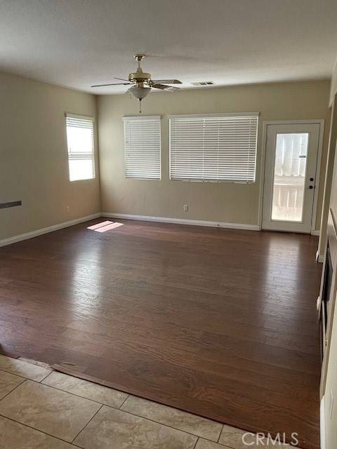 Perris, CA 92517,1467 Avila DR