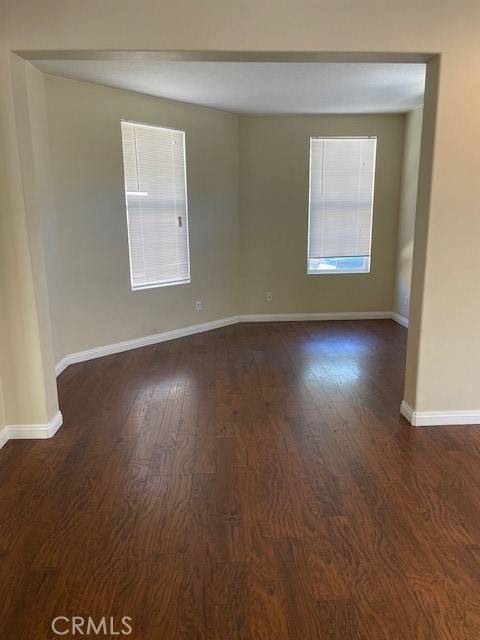 Perris, CA 92517,1467 Avila DR