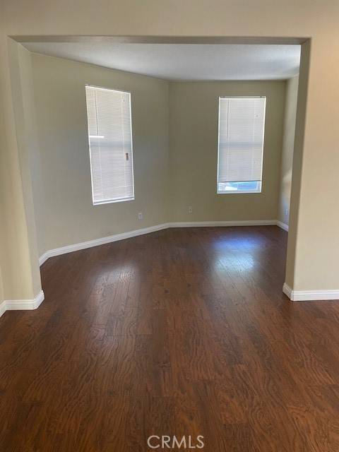 Perris, CA 92517,1467 Avila DR