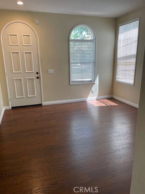 Perris, CA 92517,1467 Avila DR