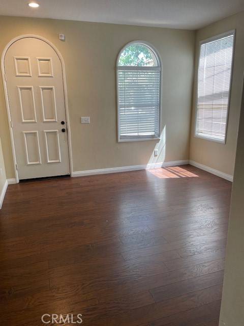 Perris, CA 92517,1467 Avila DR