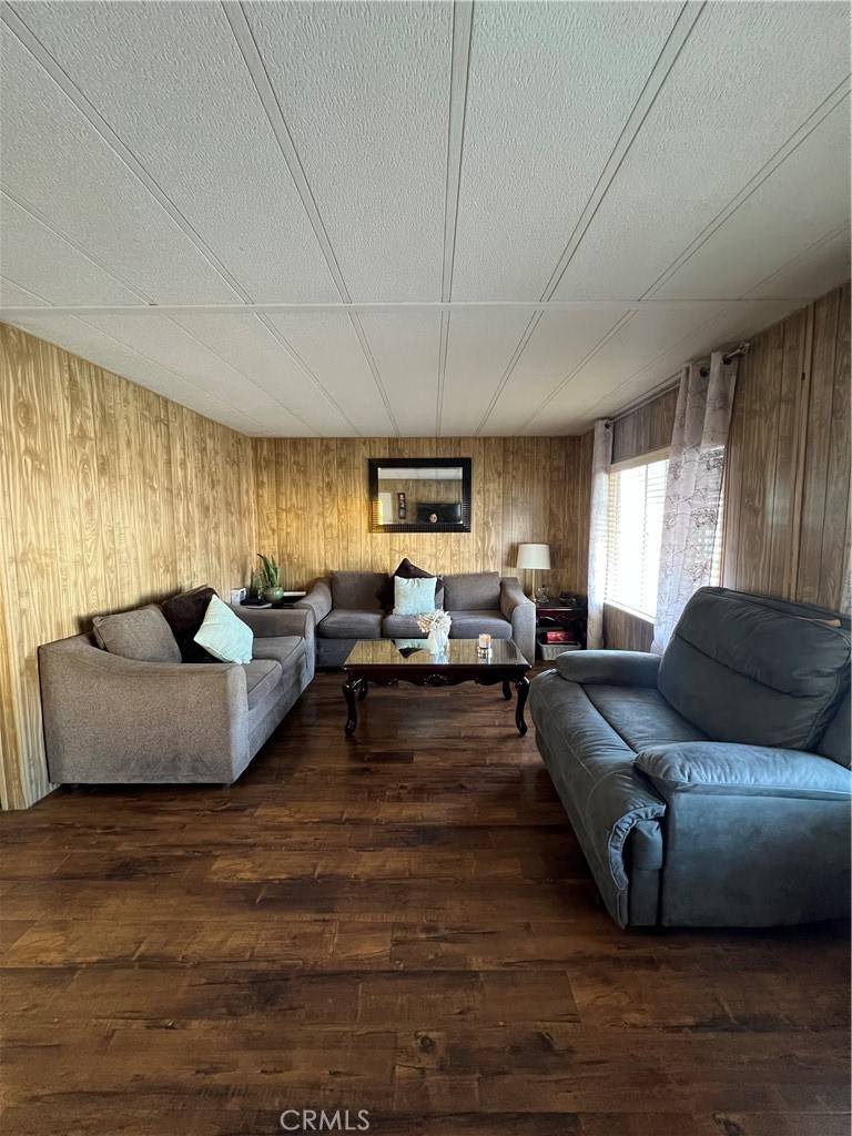 Rialto, CA 92376,1155 S Riverside AVE #132