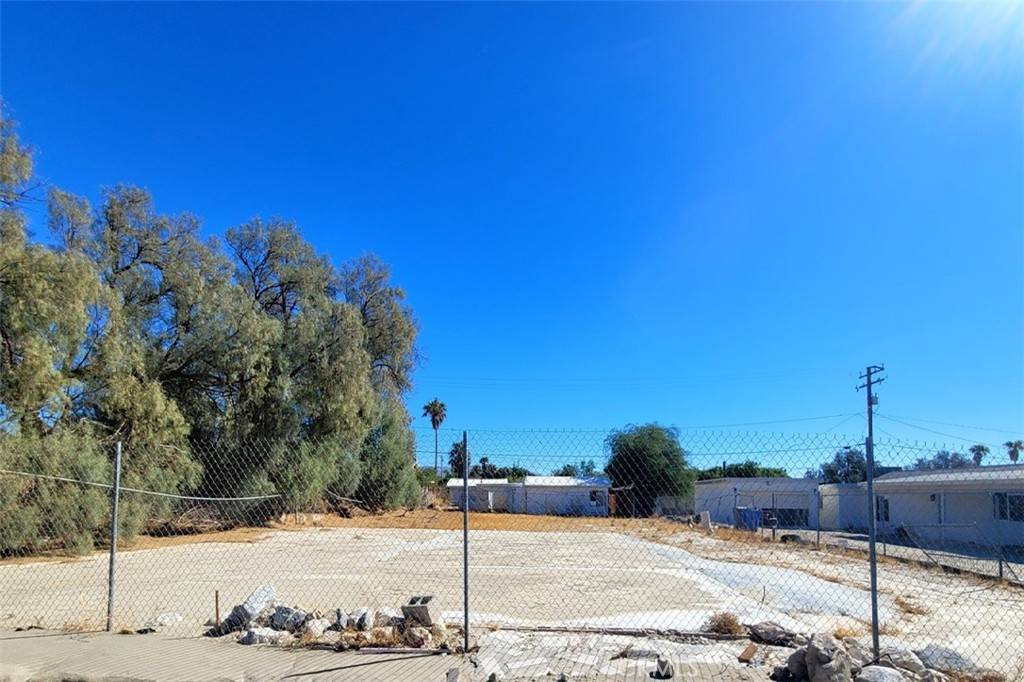 North Palm Springs, CA 92258,17360 N Indian Canyon DR