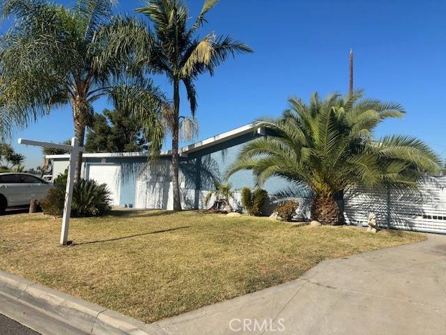La Puente, CA 91744,1115 Molinar AVE