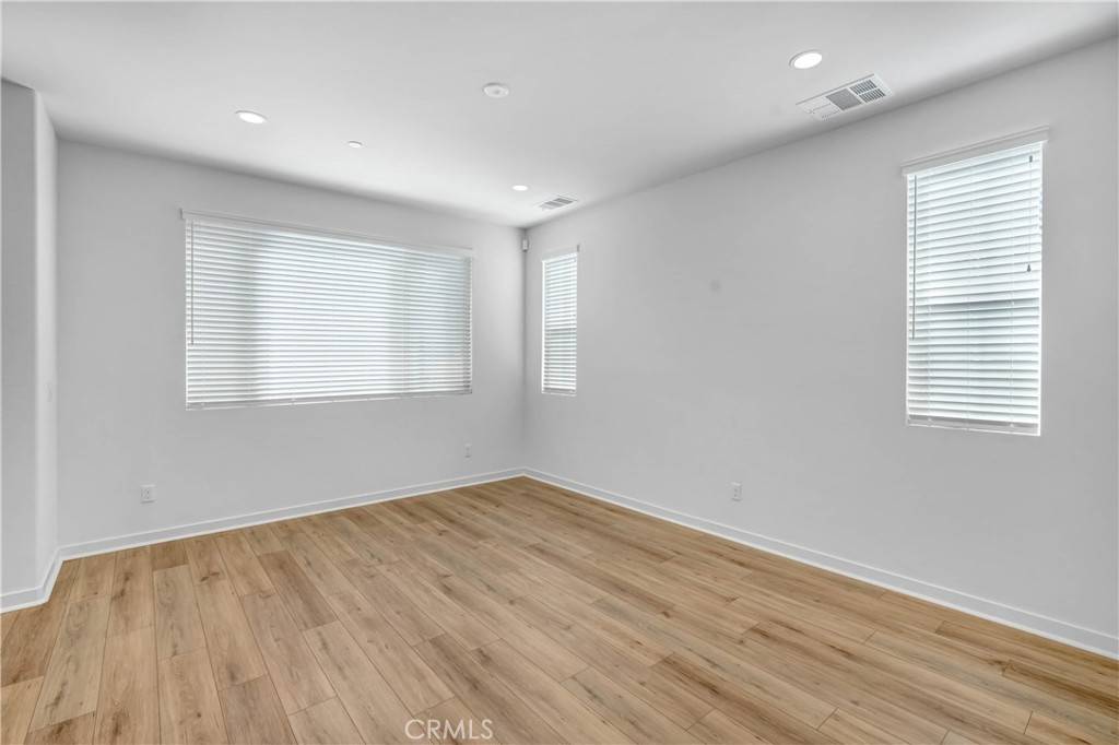 Fontana, CA 92336,15974 Jamie LN #1