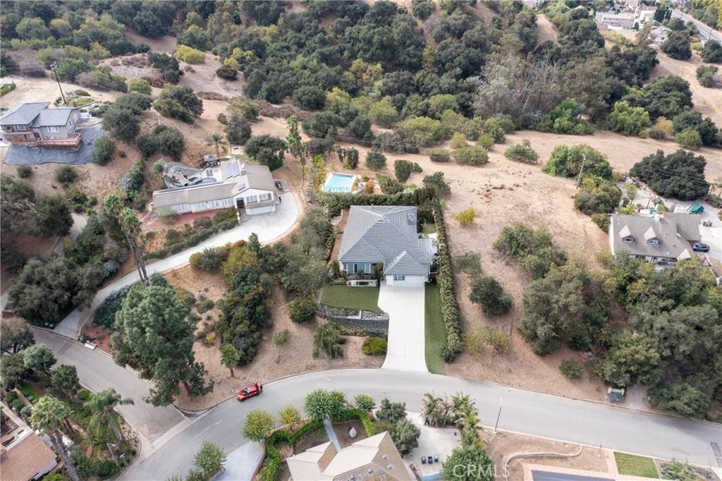 Chino Hills, CA 91709,16156 Valley Spring Rd