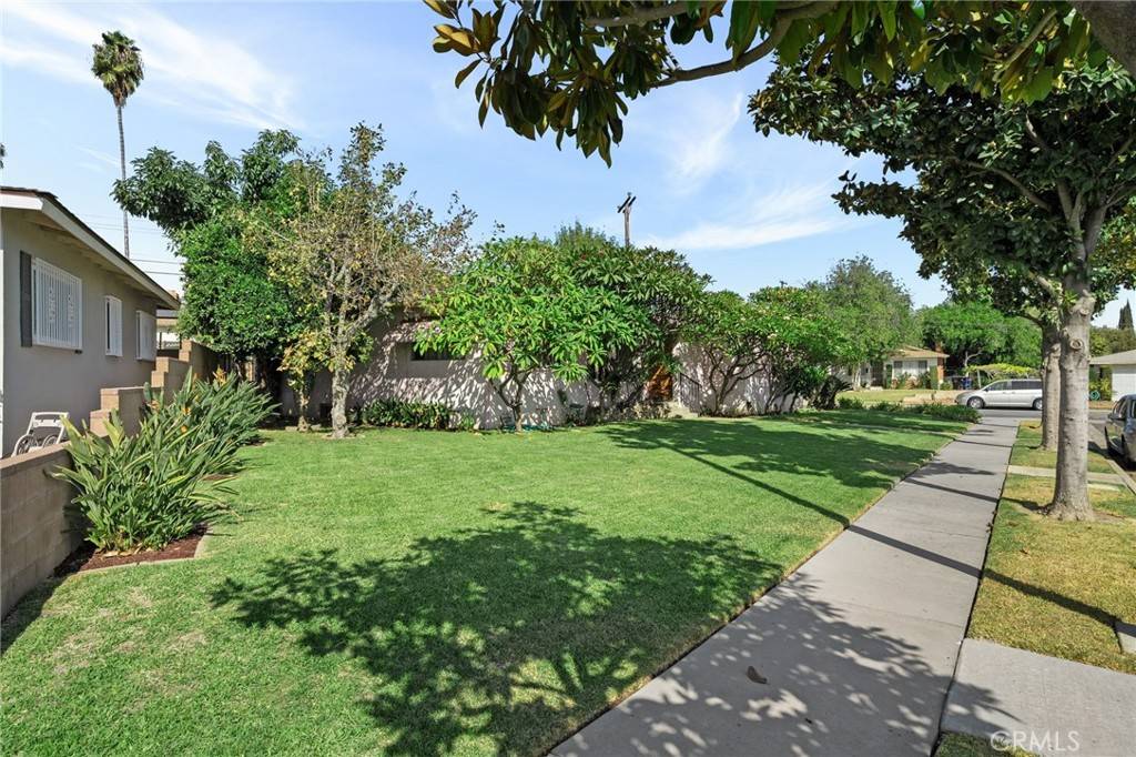 Rosemead, CA 91770,8653 Norwood PL