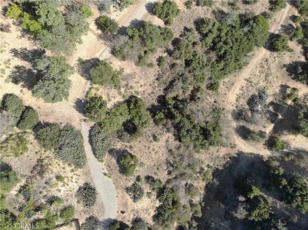 Los Angeles, CA 90068,2763 Hargrave