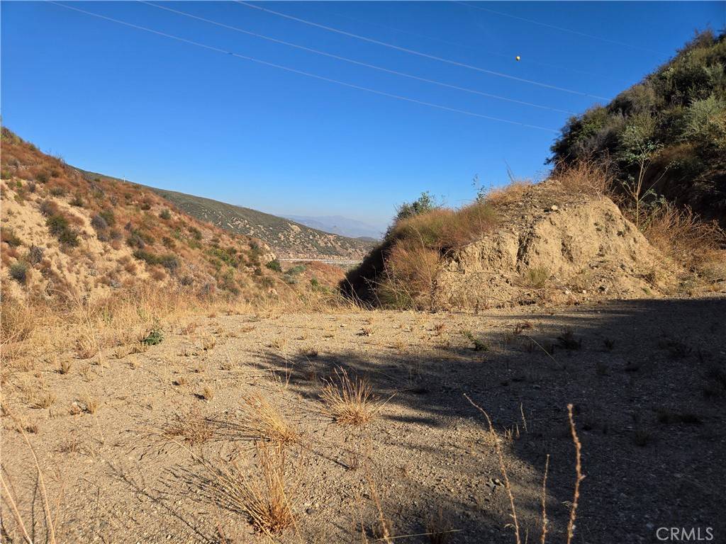 Lytle Creek, CA 92358,3144 Lytle Creek RD
