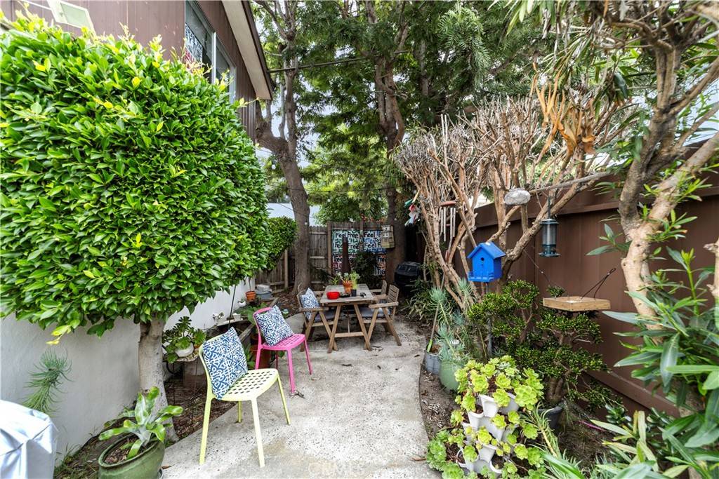 Venice, CA 90291,2216 Pacific AVE