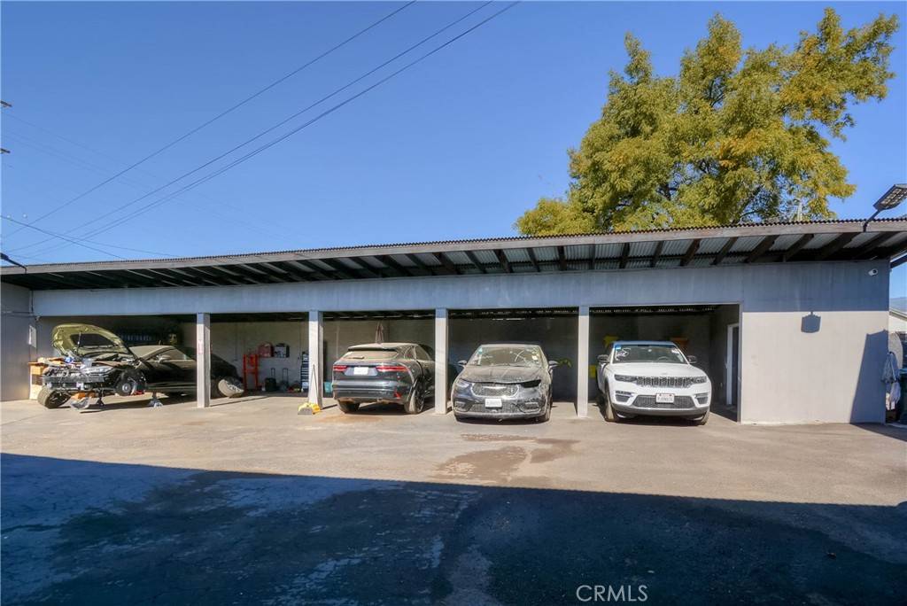 San Bernardino, CA 92404,7282 Tippecanoe AVE