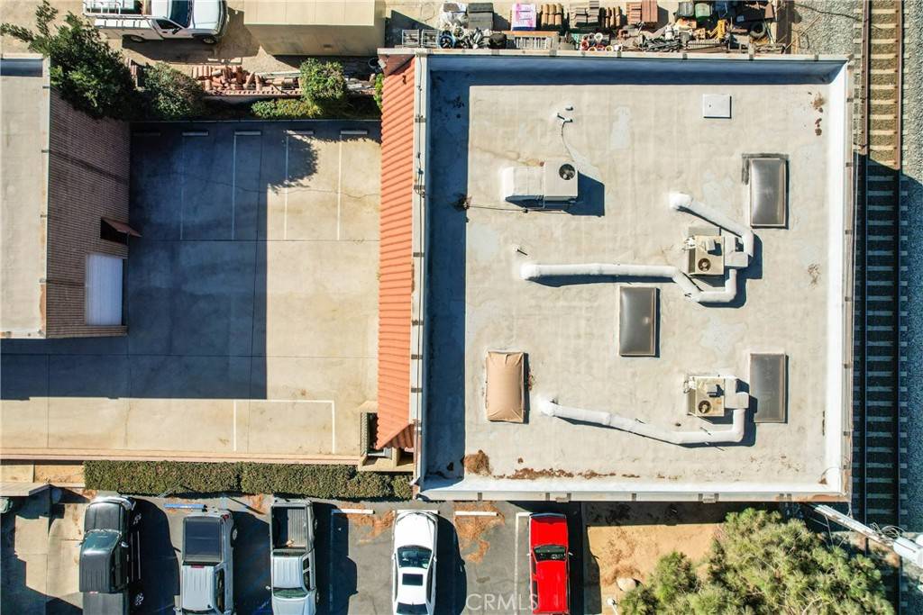 Covina, CA 91723,841 E San Bernardino RD