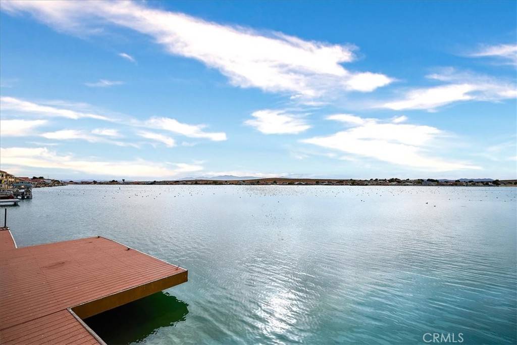 Helendale, CA 92342,26744 Blue Water RD
