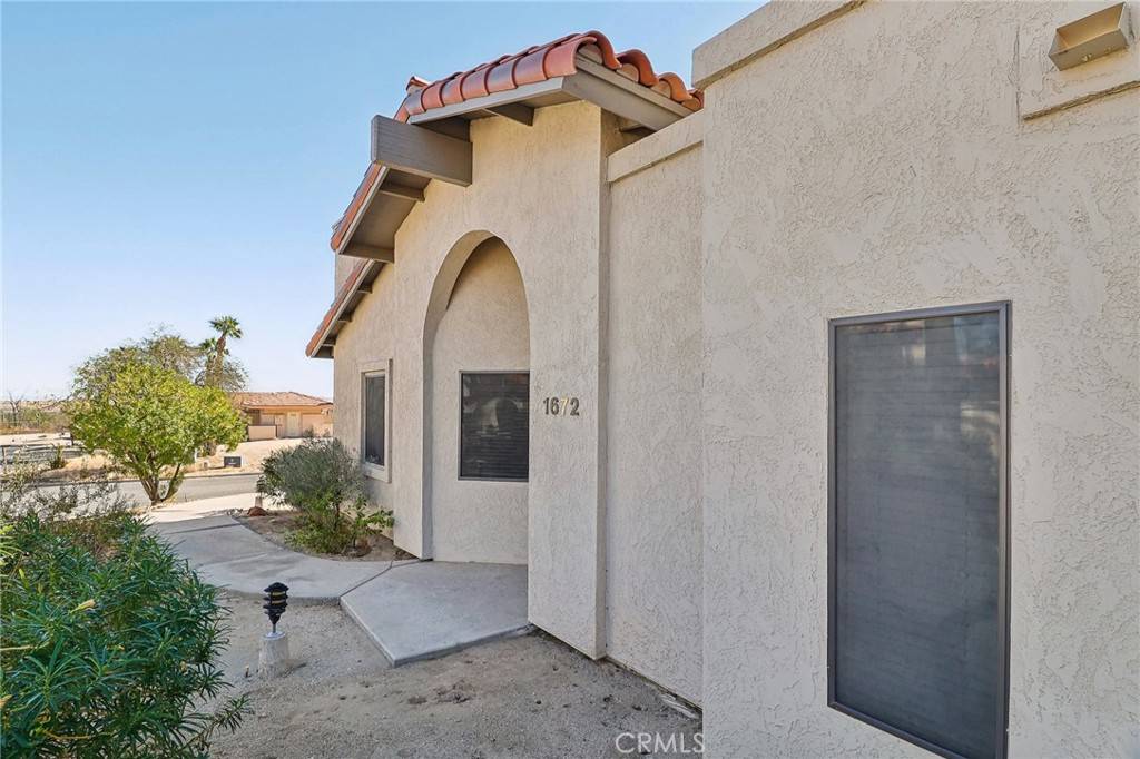 Borrego Springs, CA 92004,1672 Las Casitas DR