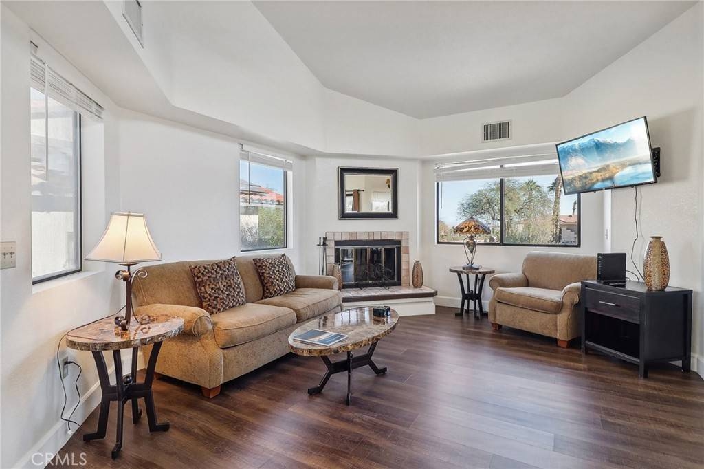 Borrego Springs, CA 92004,1672 Las Casitas DR