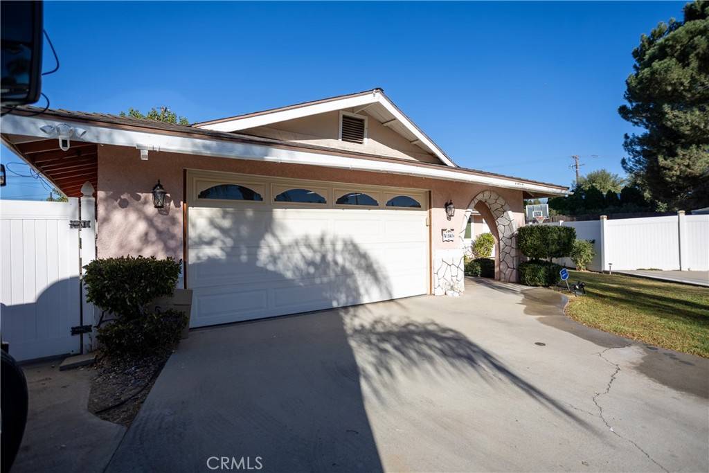 Hemet, CA 92544,41940 Stonecliff WAY