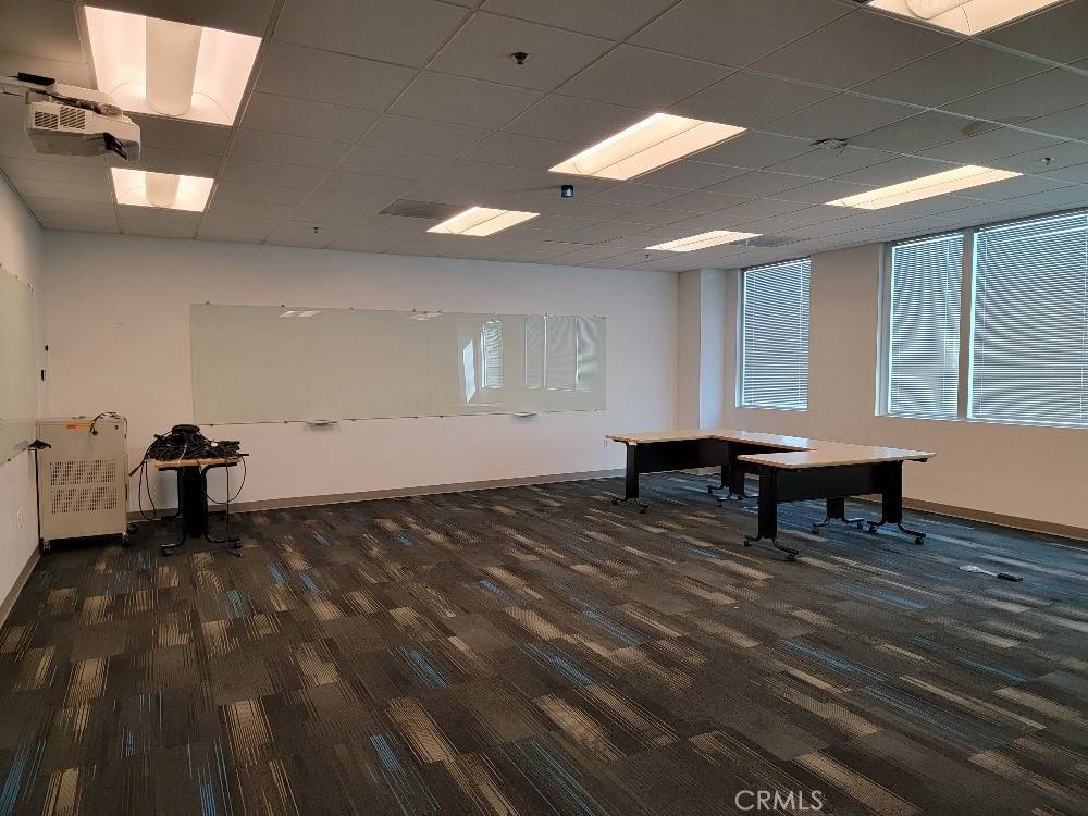 Ontario, CA 91761,3110 E Guasti RD #265