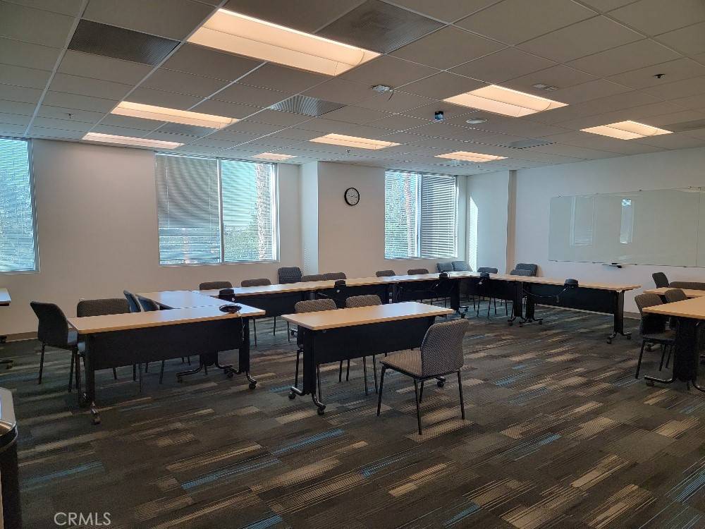 Ontario, CA 91761,3110 E Guasti RD #275