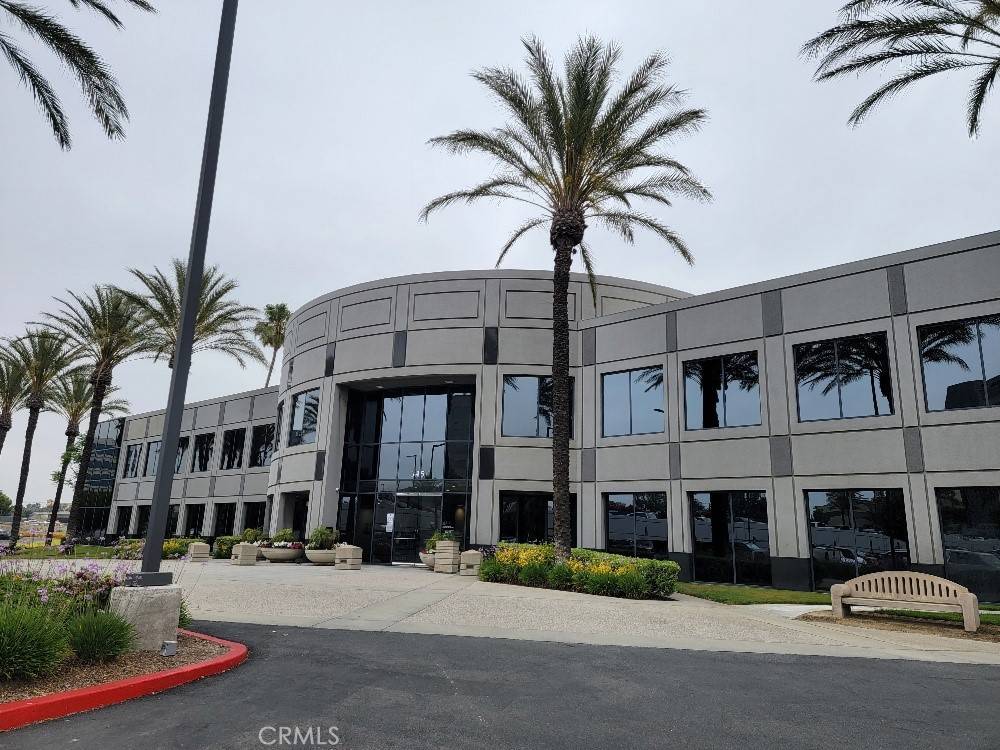 Ontario, CA 91761,3450 Center Lake DR #1st Floor