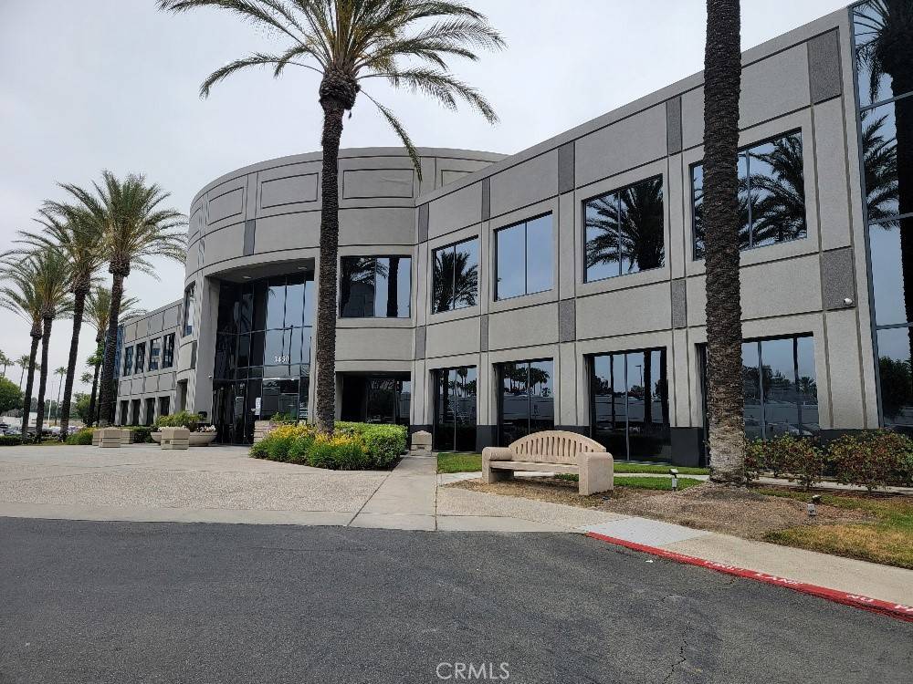 Ontario, CA 91761,3450 Center Lake DR #1st Floor