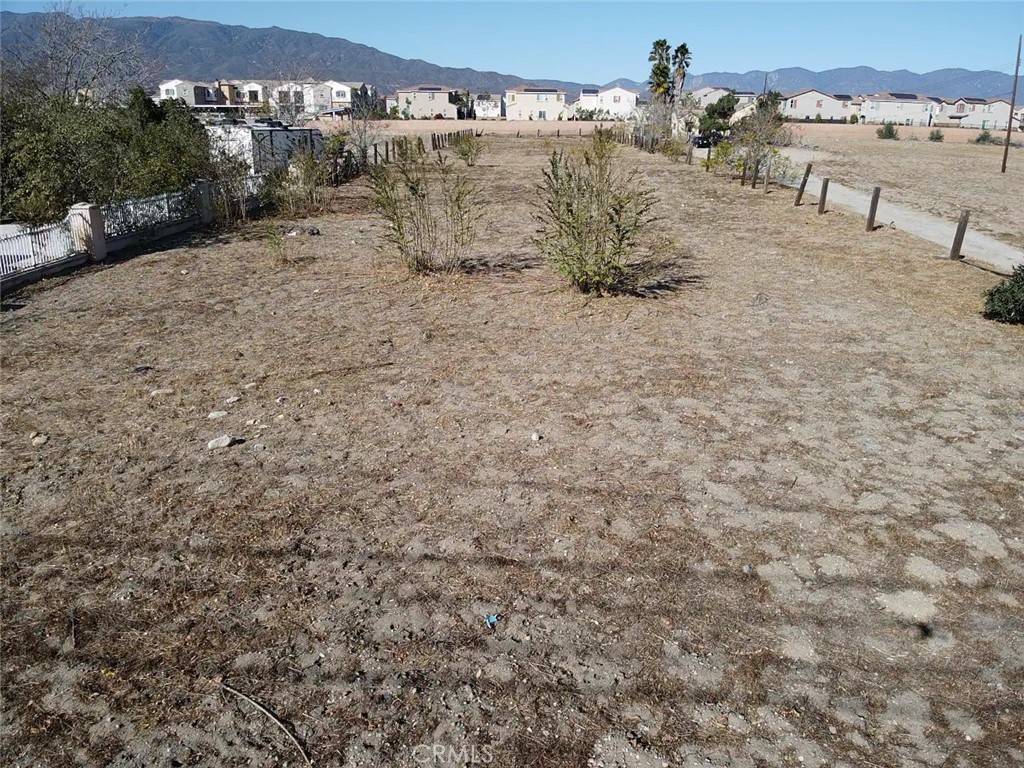 Fontana, CA 92336,16198 Baseline AVE