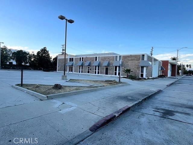 Oxnard, CA 93030,905 S A ST