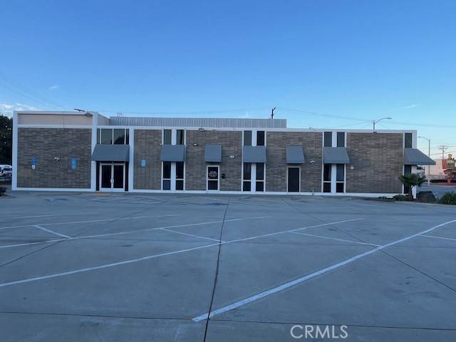 Oxnard, CA 93030,905 S A ST