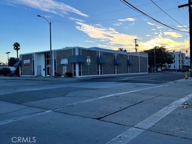 Oxnard, CA 93030,905 S A ST
