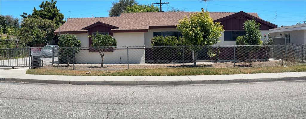 El Monte, CA 91731,3908 Velma AVE
