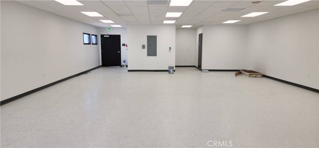 Pomona, CA 91768,1420 W Holt AVE