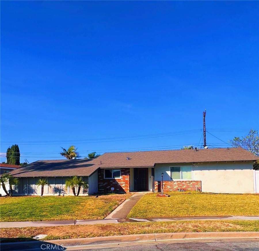 Rialto, CA 92376,760 E Virginia ST