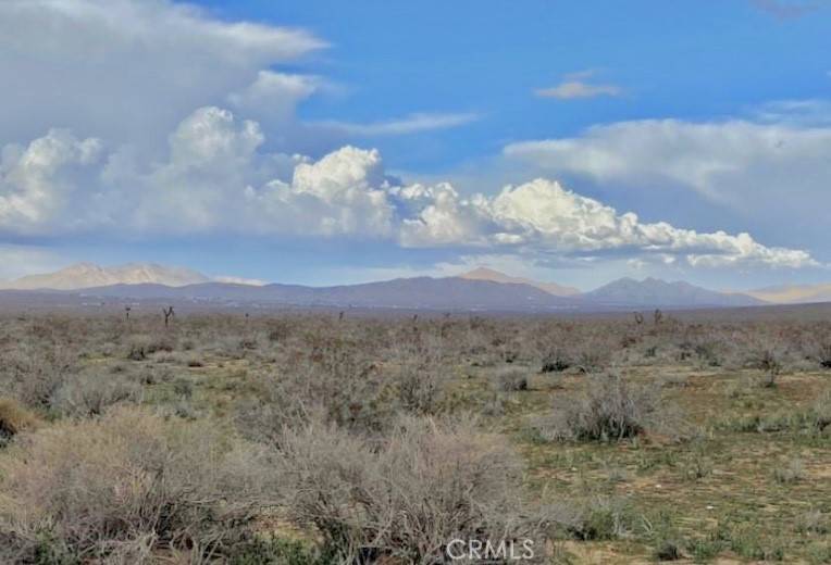 Llano, CA 93544,0 221 St E
