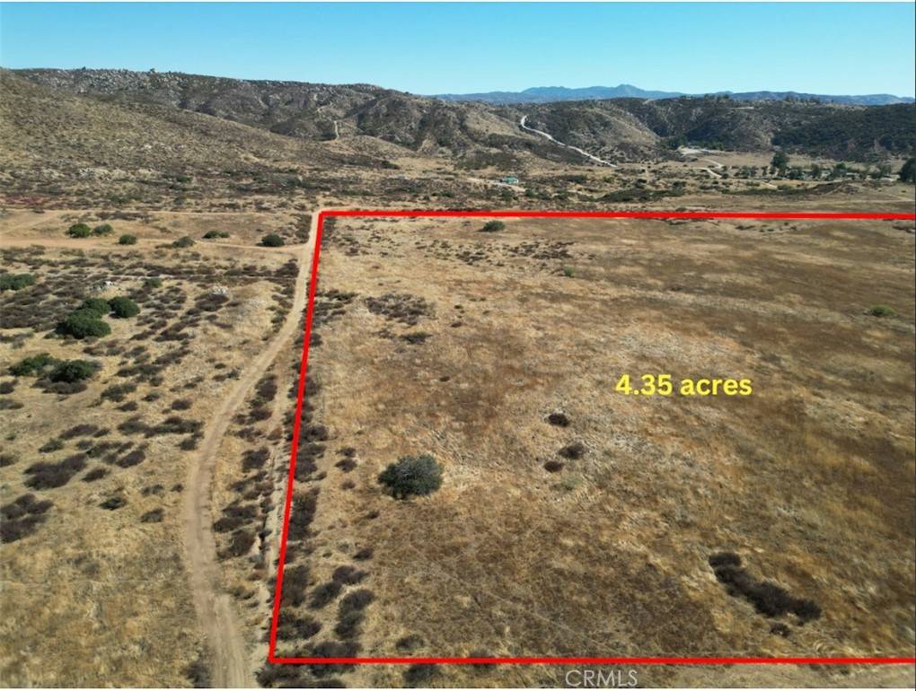 Hemet, CA 92544,41705 Grouse CT