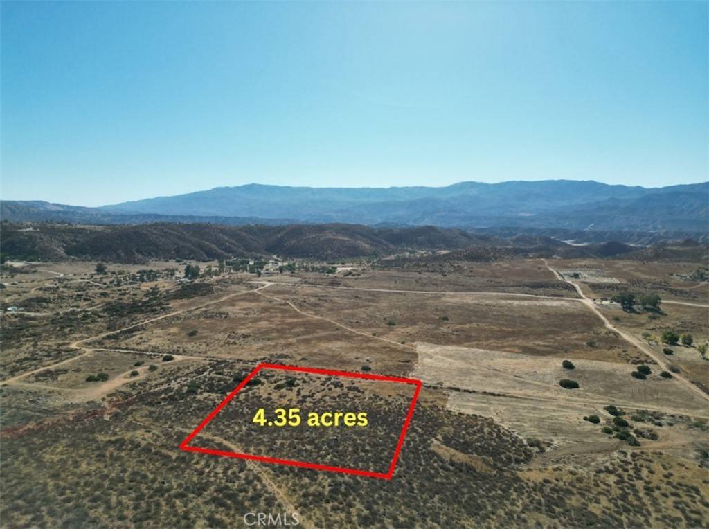 Hemet, CA 92544,41705 Grouse CT