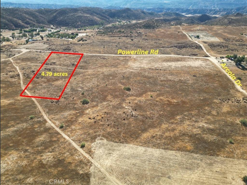 Hemet, CA 92544,42175 Mariette ST