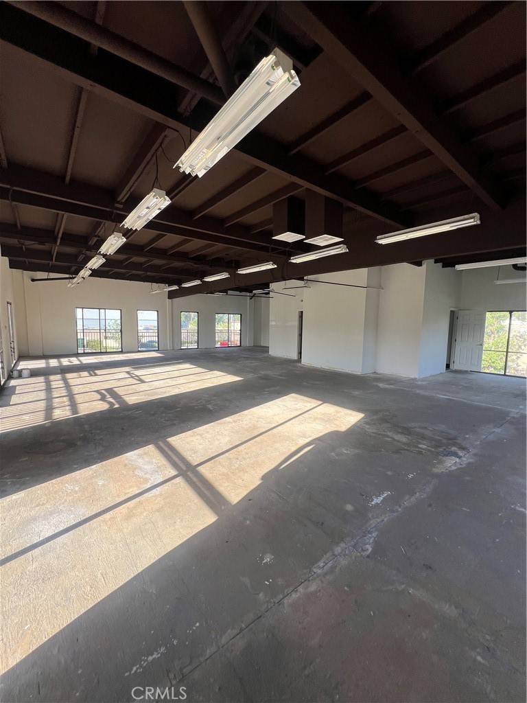 Mission Viejo, CA 92691,25542 Jeronimo RD