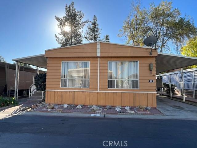La Puente, CA 91744,17350 Temple AVE #62