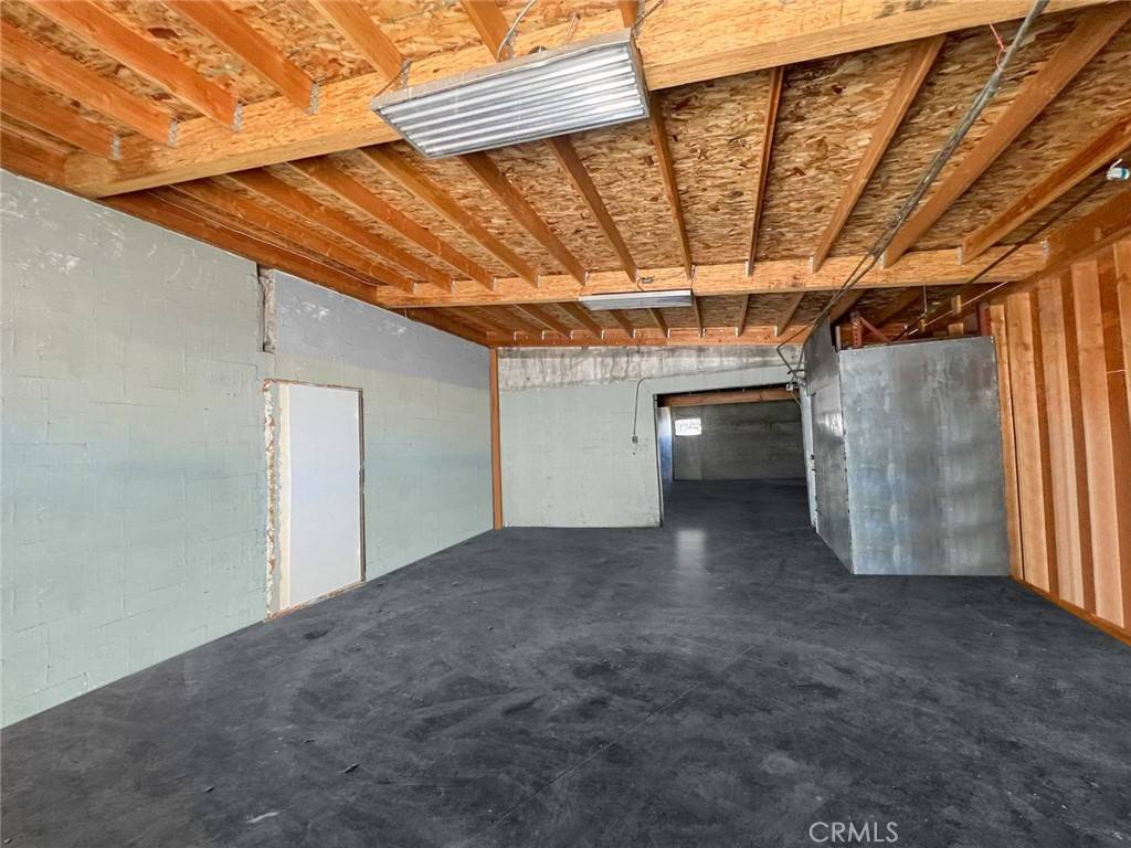 Pomona, CA 91766,1132 W 1st ST