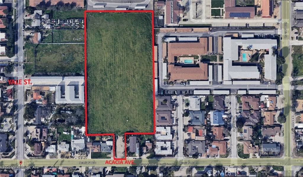 Hemet, CA 92544,40830 Acacia AVE