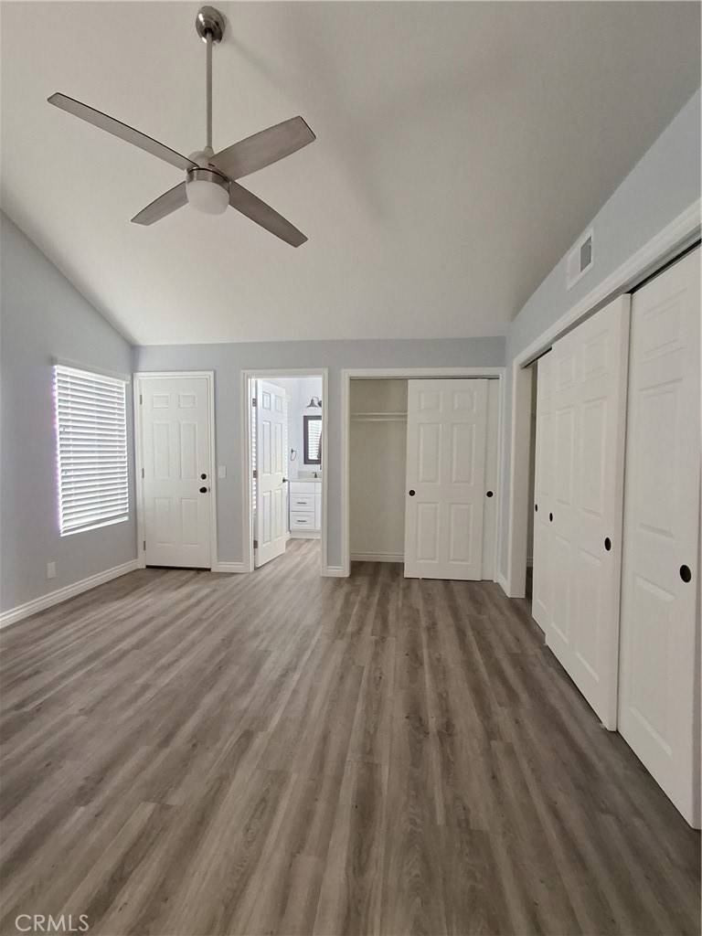Victorville, CA 92395,16263 Tokay ST