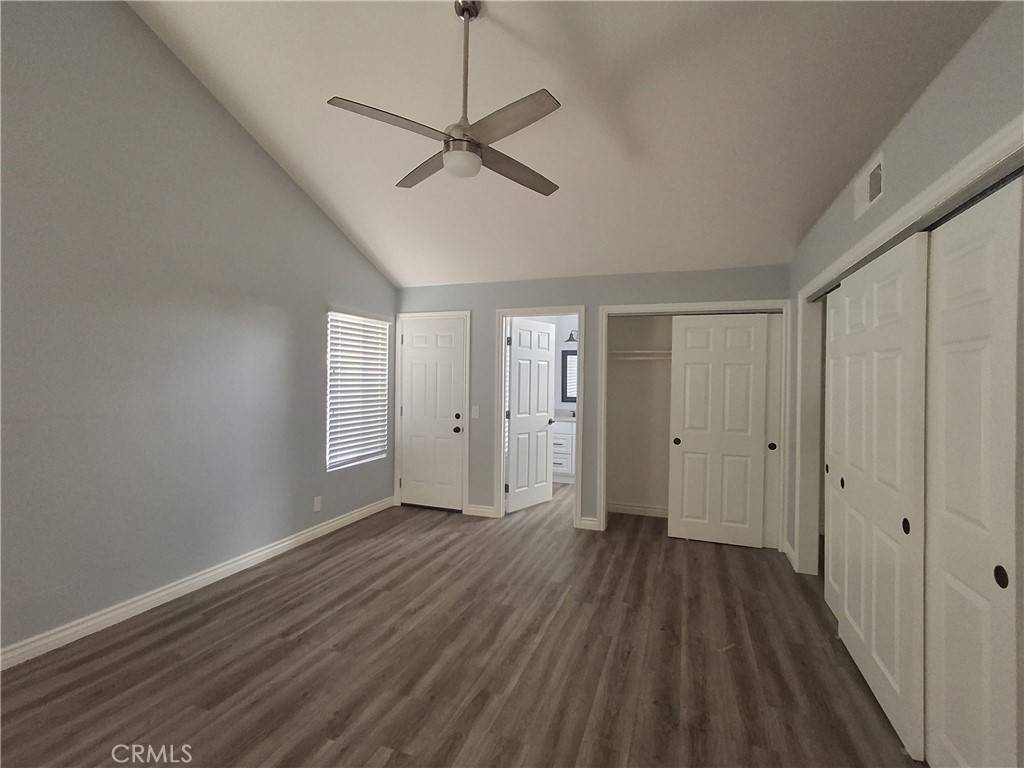Victorville, CA 92395,16263 Tokay ST