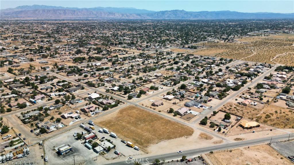Hesperia, CA 92392,0 Mariposa